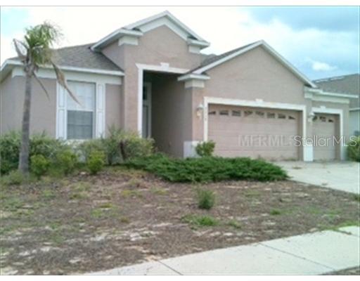 3719 Braemere Dr., Spring Hill, FL 34609