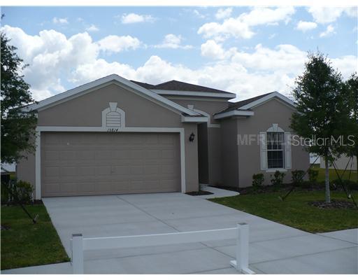 717 Parker Den Dr., Ruskin, FL 33570