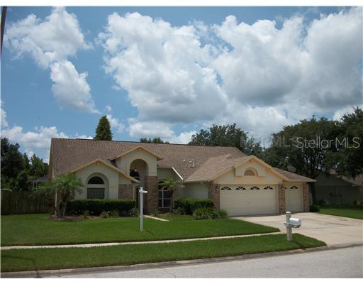 28327 Openfield Loop, Wesley Chapel, FL 33543