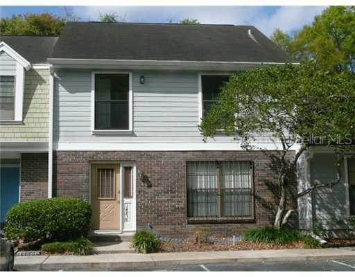 14838 Winding Creek Ct., Tampa, FL 33613