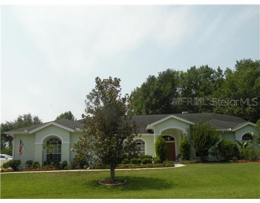 [Address Hidden by Seller], Land O Lakes, FL 34639