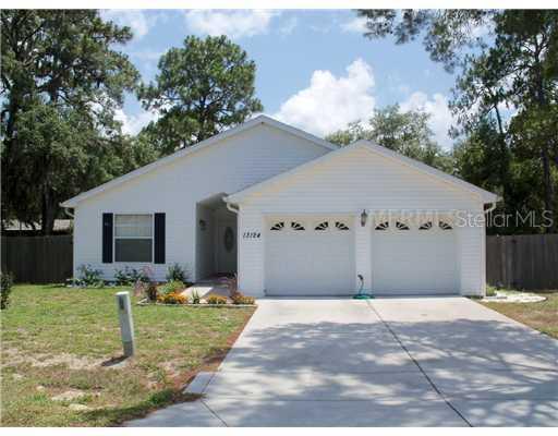 13124 Midvale Ave., New Port Richey, FL 34654