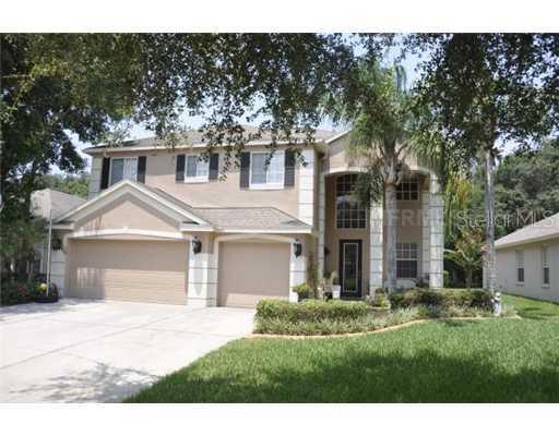 5803 Bent Grass Dr., Valrico, FL 33596