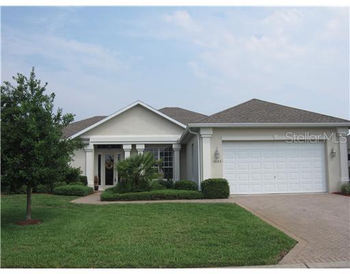 10103 Tria Dr., Weeki Wachee, FL 34613