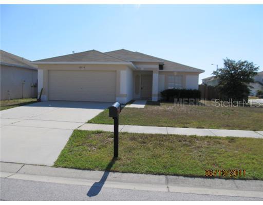 13250 Pike Lake Dr., Riverview, FL 33569