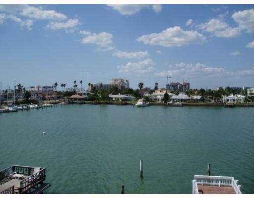130 Brightwater Dr. #3, Clearwater, FL 33767