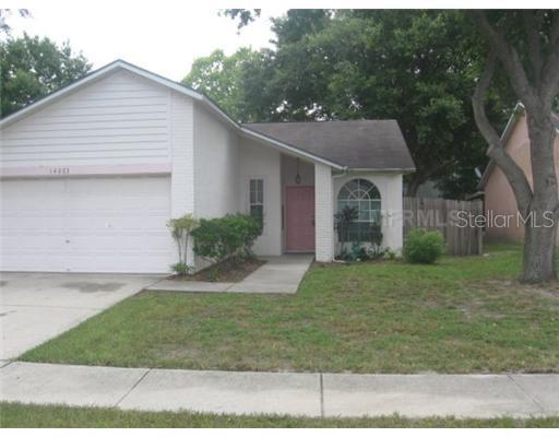 14003 Pomelo Pl., Tampa, FL 33625