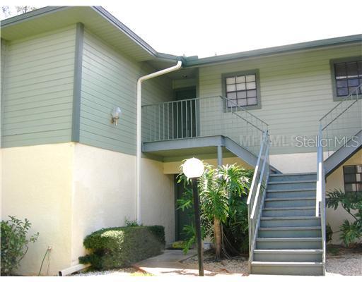 4014 Ashford Green Pl. #G203, Tampa, FL 33613