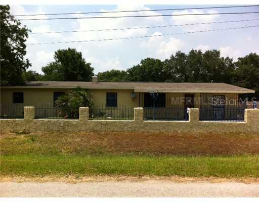 5808 58th Street Ct., Tampa, FL 33619