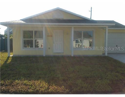 8913 Richfield Ct., Tampa, FL 33634