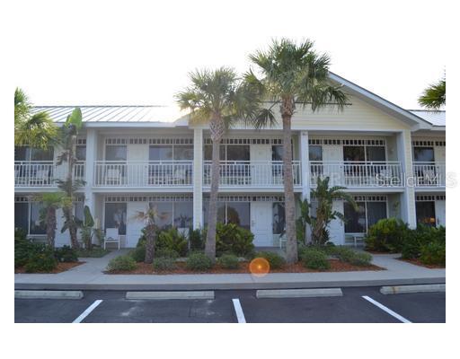 611 Destiny Dr. #213, Ruskin, FL 33570