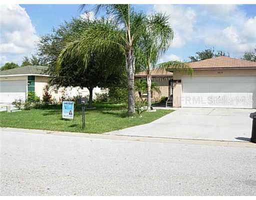1610 24th St., Palmetto, FL 34221