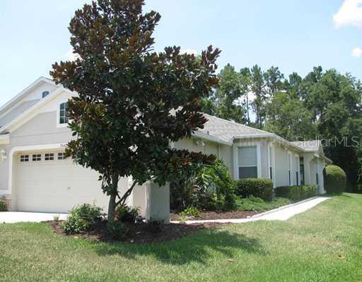 7643 Deer Path Ln., Land O Lakes, FL 34637