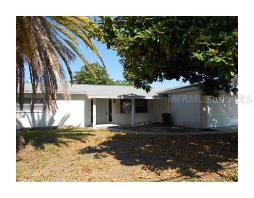 13217 Ridge Rd., Largo, FL 33778