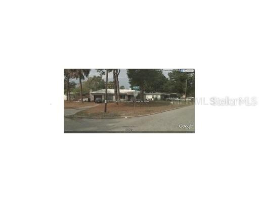 4337 S Coolidge Ave., Tampa, FL 33611