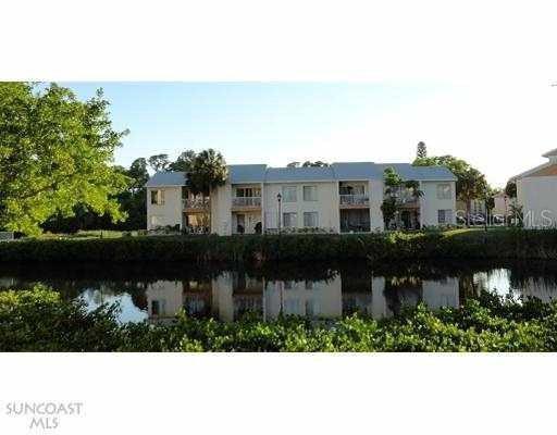 707 N 99th Ave. #204, St Petersburg, FL 33702