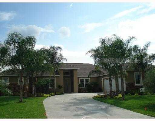 19711 Wild Water Cove, Lutz, FL 33559