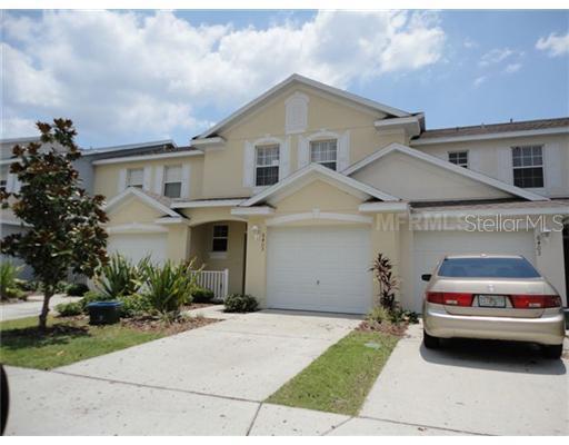 6405 Barksdale Way #9817, Riverview, FL 33578