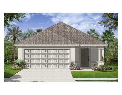 1013 Seminole Sky Dr., Ruskin, FL 33570