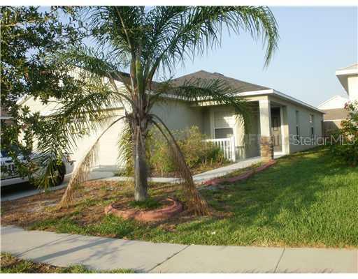 12538 Evington Point Dr., Riverview, FL 33579