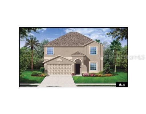 13830 Newport Shores Dr., Hudson, FL 34669
