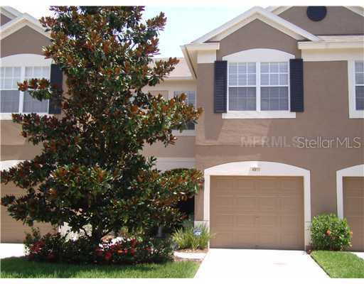 4911 Pond Ridge Dr., Riverview, FL 33578