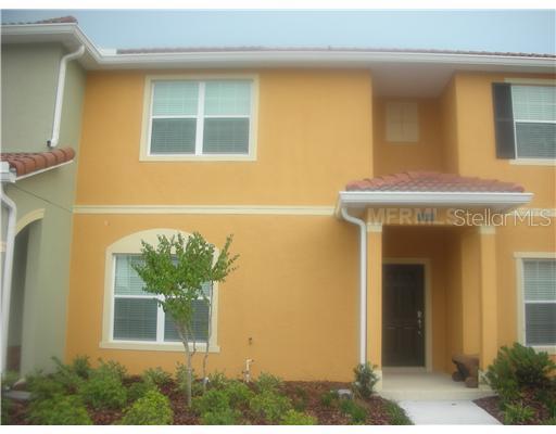 8968 California Palm Rd., Kissimmee, FL 34747