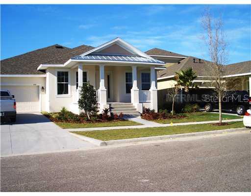 544 Manns Harbor Dr., Apollo Beach, FL 33572