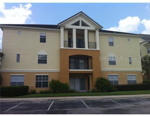 14906 Arbor Springs Creek #303, Tampa, FL 33624