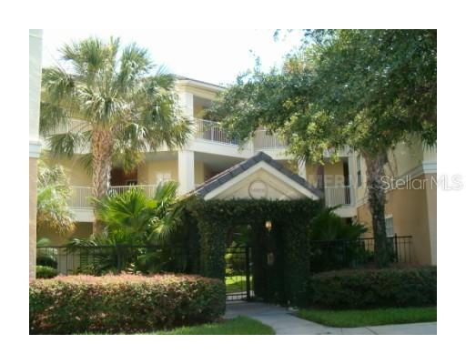 14905 Arbor Springs Cir. #116, Tampa, FL 33624