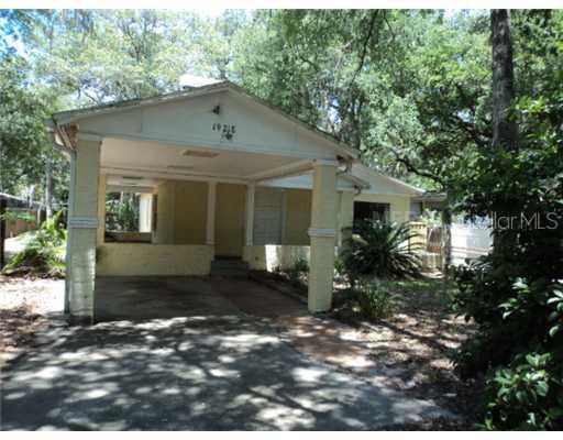 19218 Livengood Rd., Lutz, FL 33559