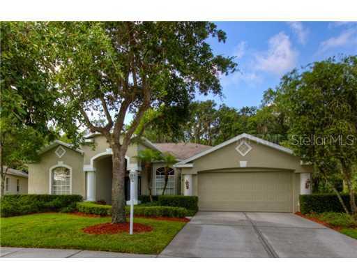 6005 Catlin Dr., Tampa, FL 33647