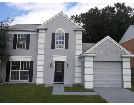 1678 Palm Leaf Dr., Brandon, FL 33510