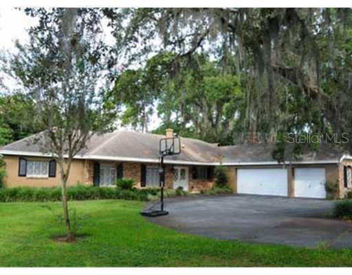 2908 Cove Tr., Winter Park, FL 32789