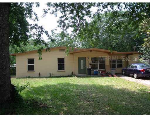 521 Clearfield Rd., Brandon, FL 33511