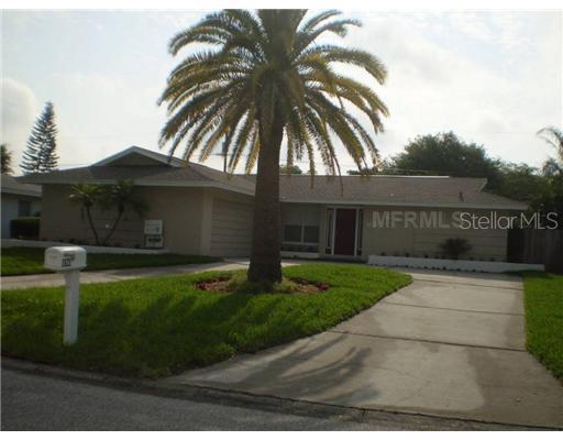 1821 Lombardy Dr., Clearwater, FL 33755