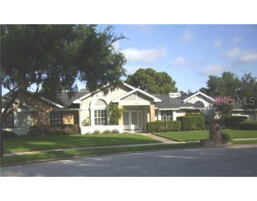 530 Sabal Trail Cir., Longwood, FL 32779