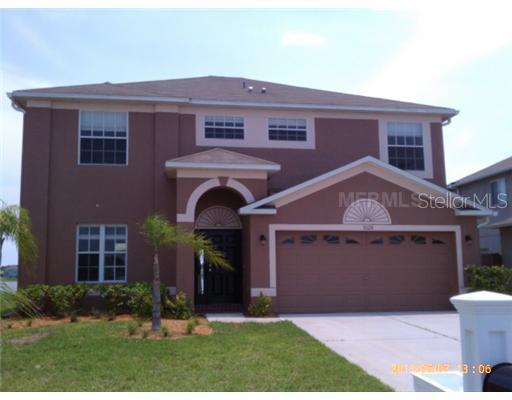 31124 Bridgegate Dr., Zephyrhills, FL 33545