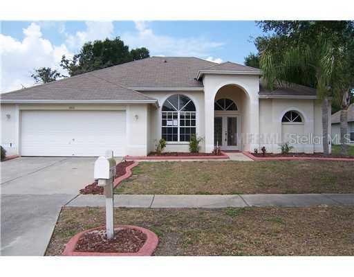 1812 Vista River Dr., Valrico, FL 33596