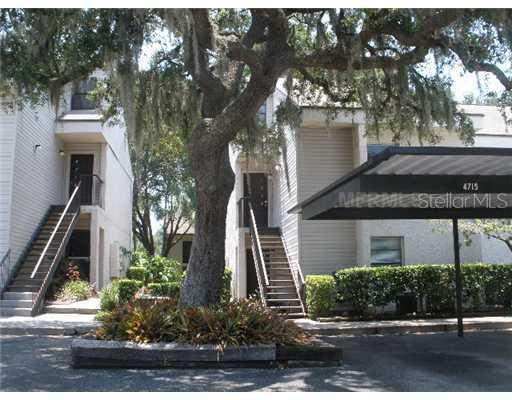 4715 Puritan Cir. #721, Tampa, FL 33617