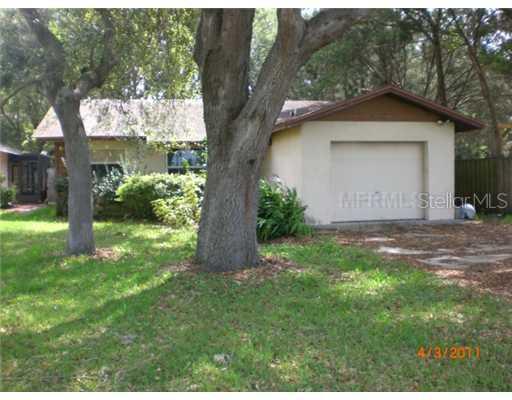 7137 78th St., Pinellas Park, FL 33781