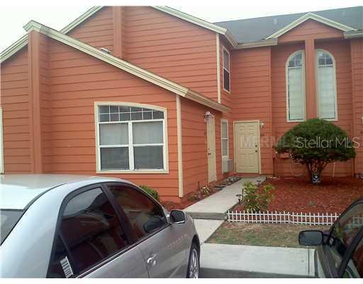 821 Orchid Dr., Davenport, FL 33897