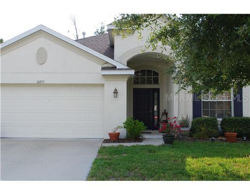 10215 Avelar Ridge Dr., Riverview, FL 33569
