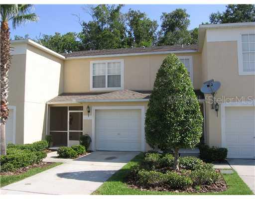 4335 Winding River Way, Land O Lakes, FL 34639