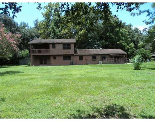 1819 Sinopoli Rd., Plant City, FL 33565