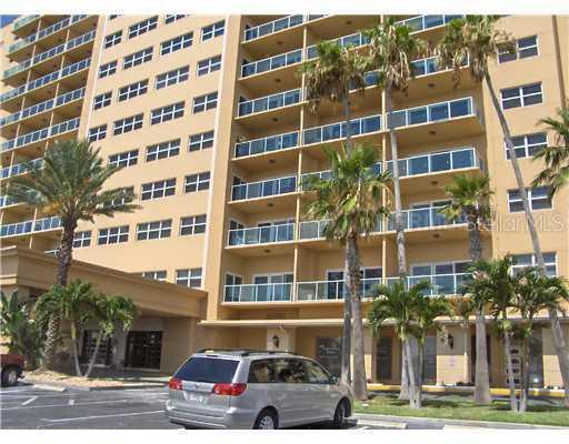 880 Mandalay Ave. #C301, Clearwater, FL 33767