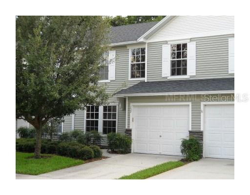 132 Sawtooth Dr. #-, Valrico, FL 33594