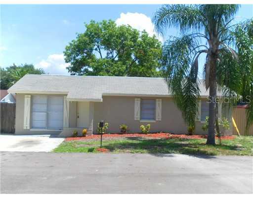 6403 Freedom Ct., Tampa, FL 33634