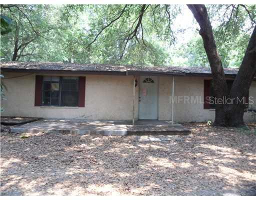 14909 Otto Rd., Tampa, FL 33624