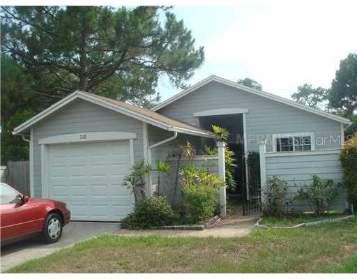 718 Ashley Ct., Orlando, FL 32825
